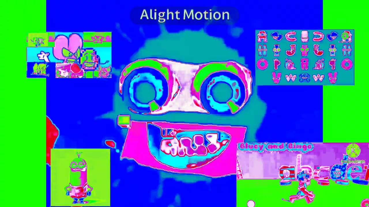 preview 2 funny 2025 4.2 effects helium clearer