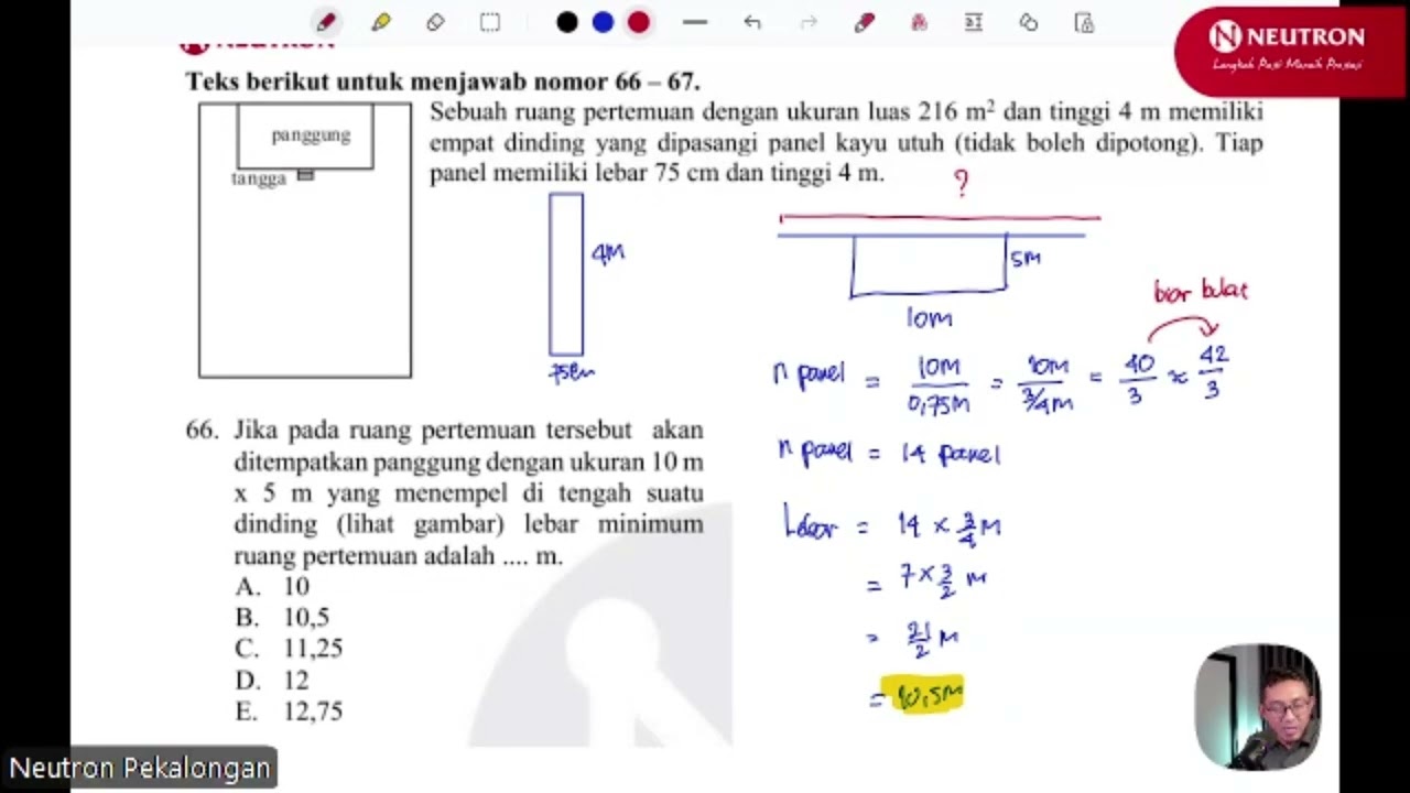 2025 10 02 KBM ONLINE MAN IC