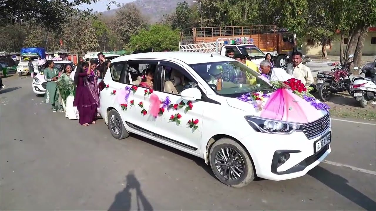 જય વેલનાથ યુવા સંગઠન  Live Stream