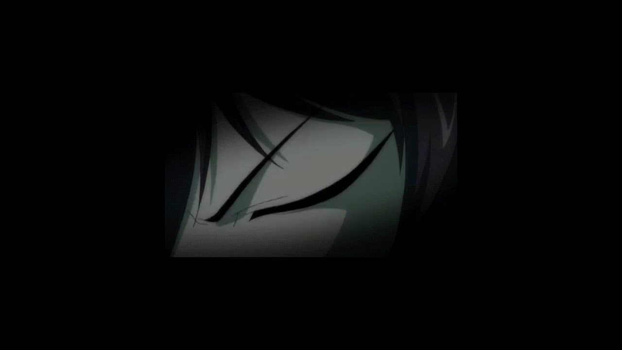 rihanna - man down (slowed + reverb)