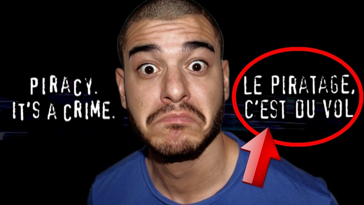 LE TELECHARGEMENT SUR INTERNET !