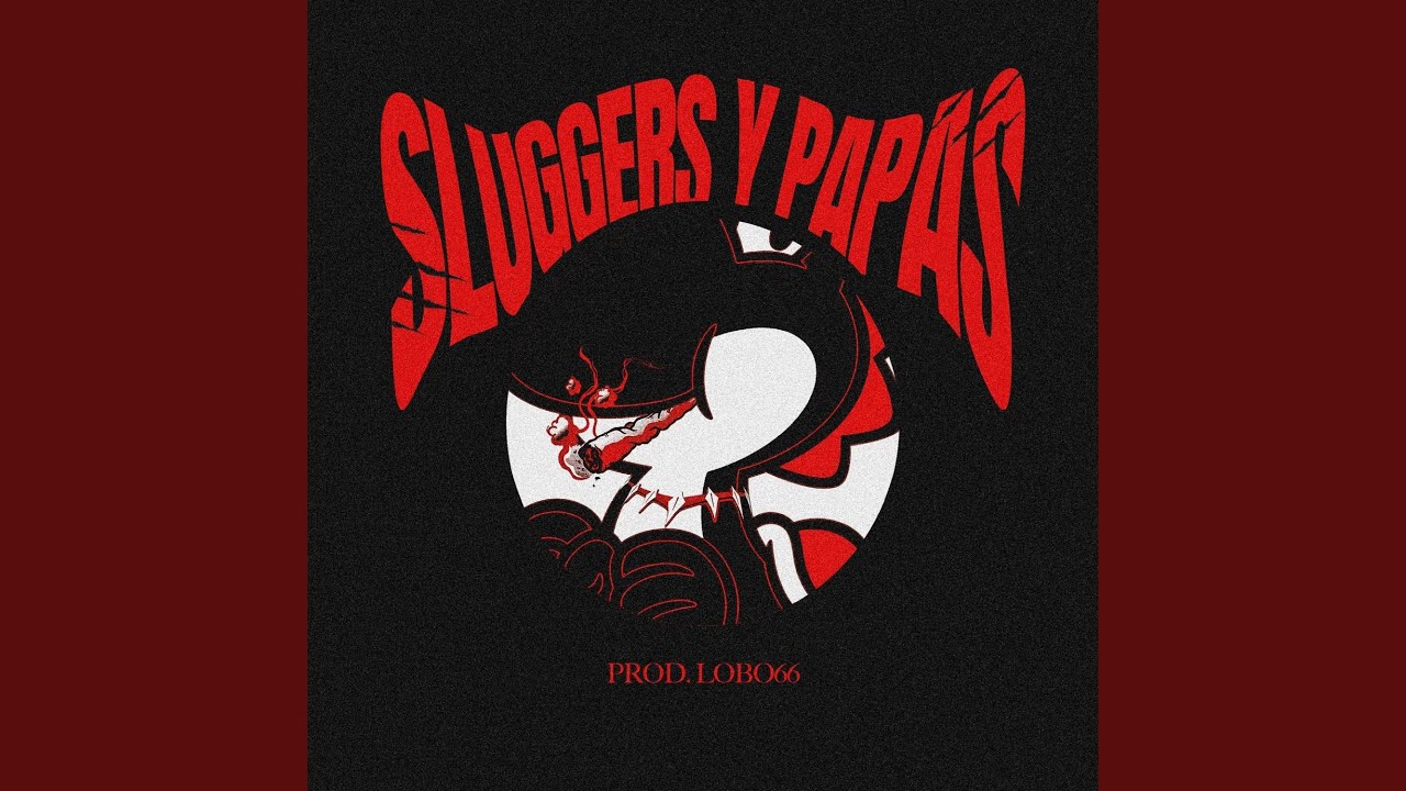 Sluggers y Papas