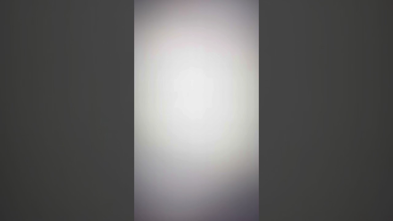 Very Messy Sneezes ***THICK snot warning*