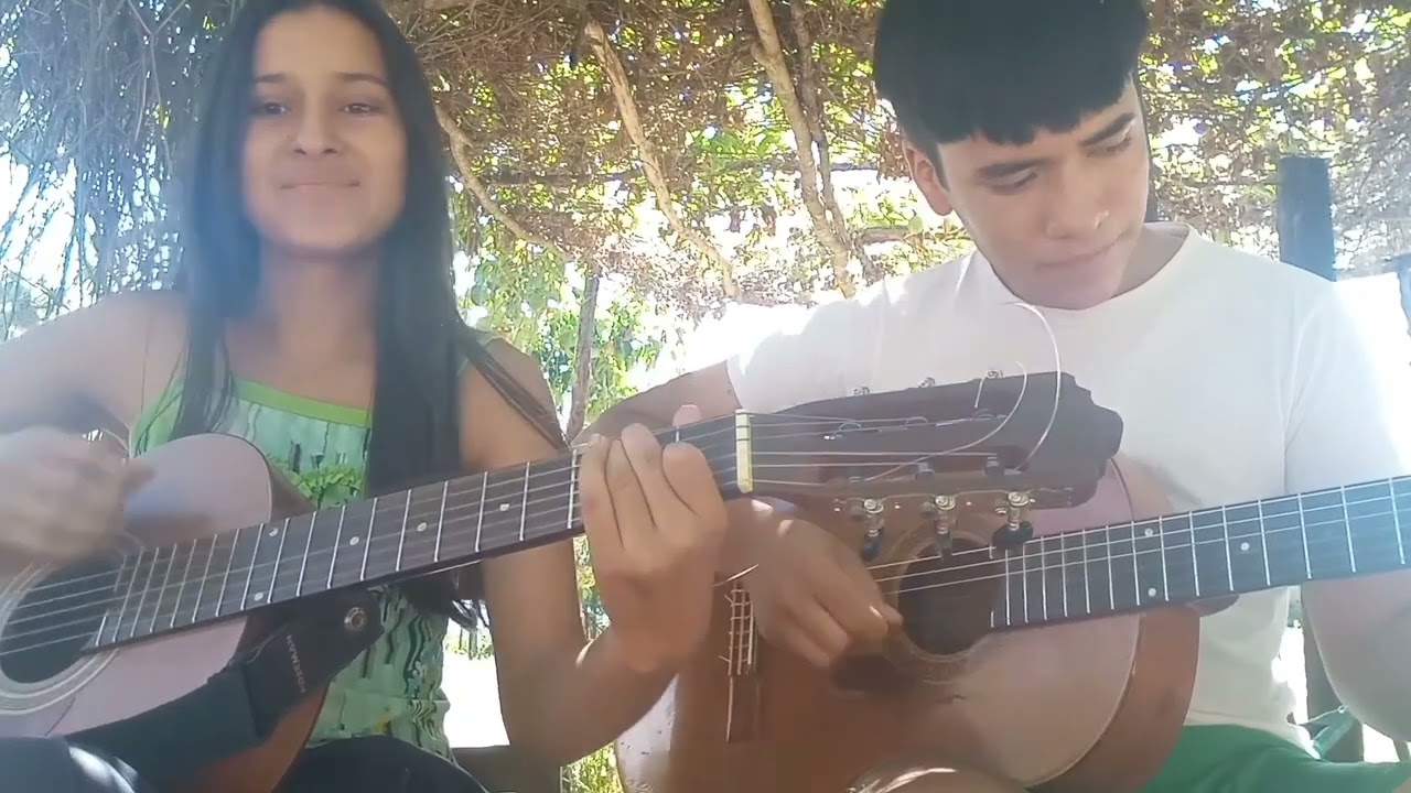 Los hermanos Gillen