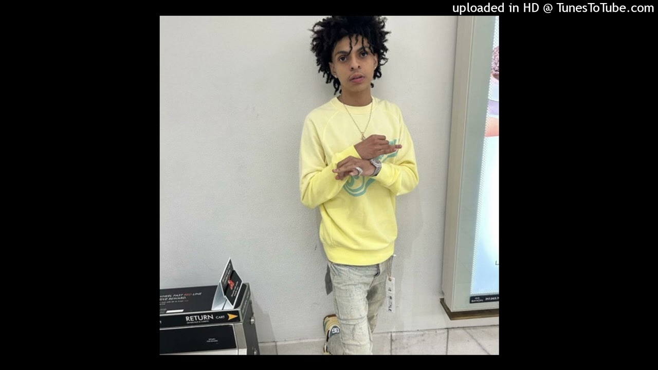 Lil Tony + Dre6o + Pnut2playa sample type beat 