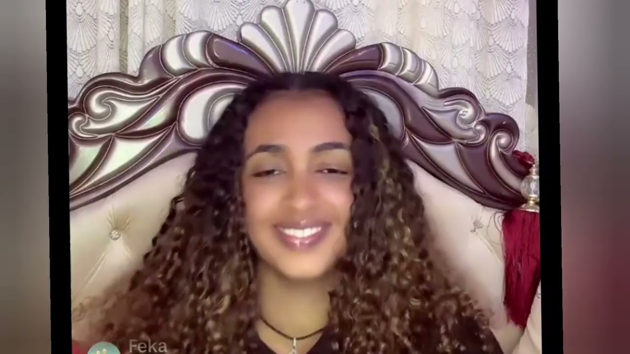 እኔ መነን ሃይሌ  የወንዶቹ እናት ነኝ 