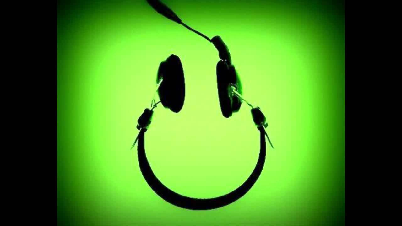 The White Lamp - It's You [original mix]