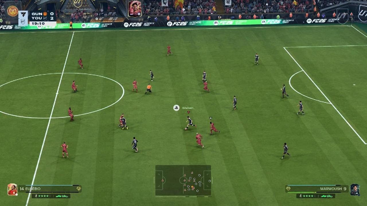 EA SPORTS FC 26_division rival
