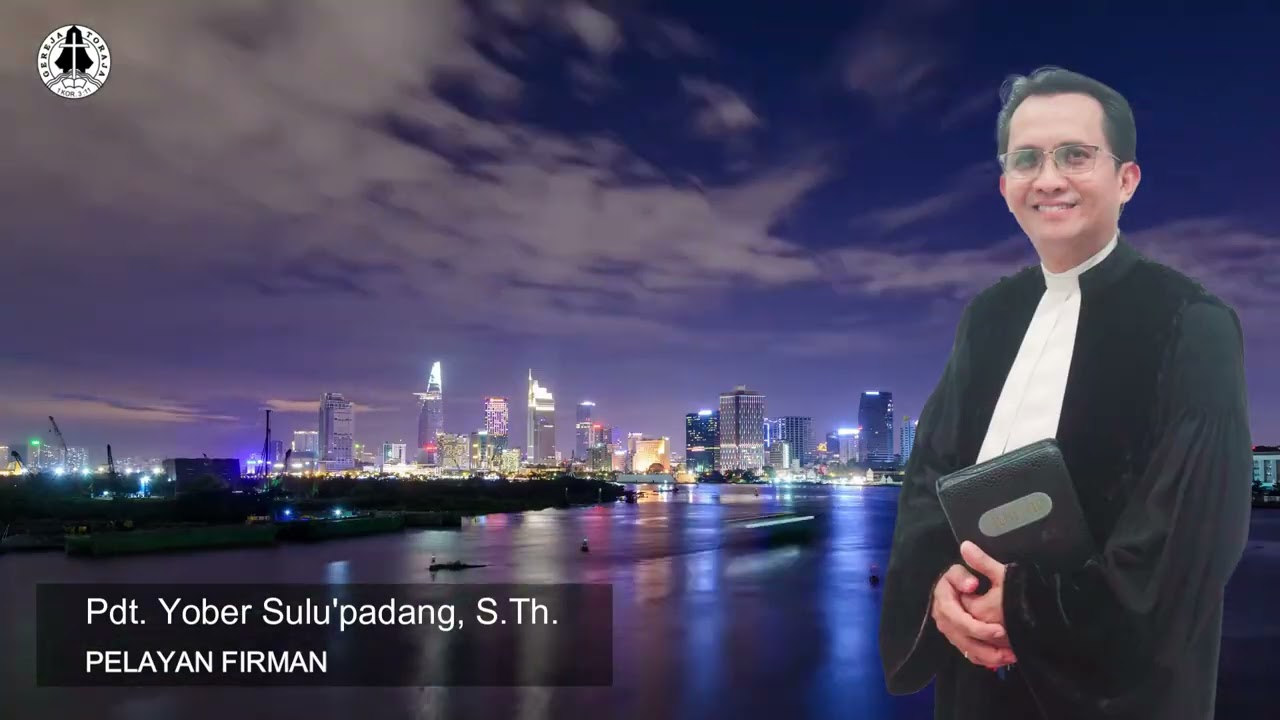 Renungan Harian. Minggu, 1 Maret 2026