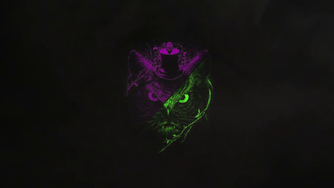 [FREE] Dax Type Beat - 