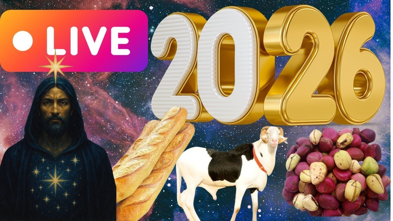 Astrologie 2026 : Les Sadaqa Secrètes Qui Protègent Ton Destin