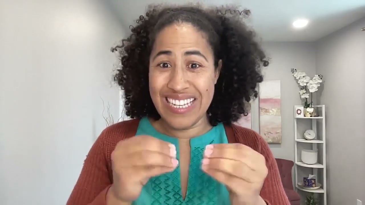 The Key to Overcoming Procrastination: CPTSD Recovery