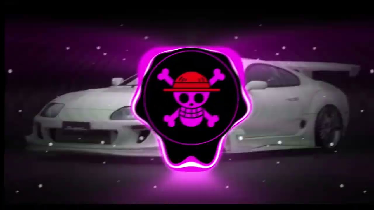DJ RIVER FLOWS IN YOU X MASHUP BARAT STYLE KONDANG (SLOWED REVERB)