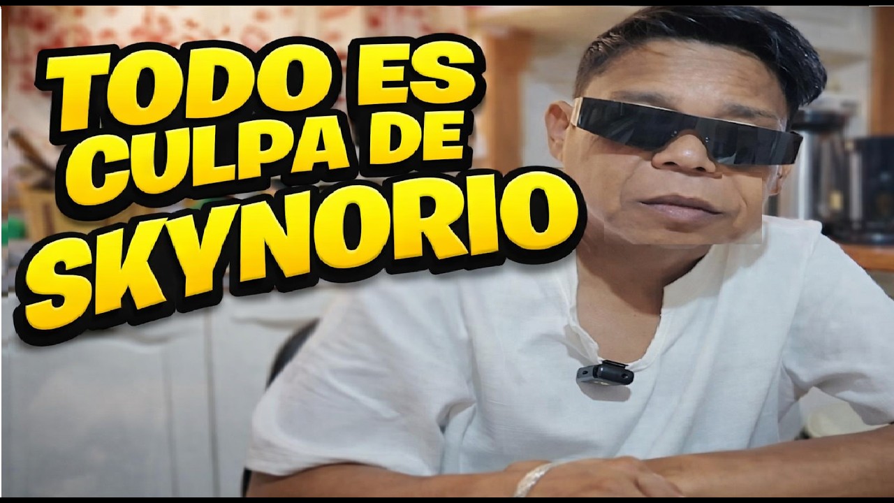 MI RESPUESTA A JB THE VOICE (ME CULPA DE TODO NUEVAMENTE Y DICE QUE CASI SE DESV1VE POR MI CULPA)