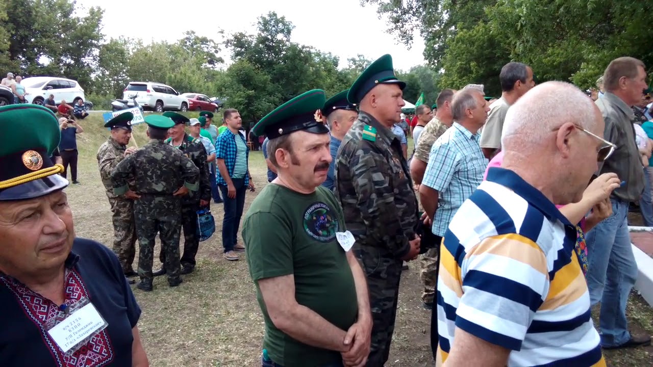 Легедзино 28мая 2019
