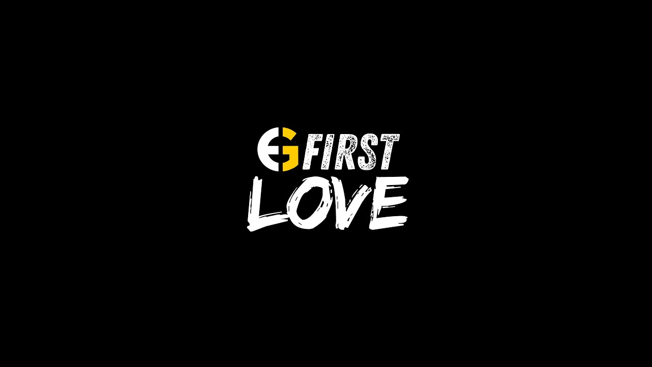 First Love Meeting Highlights | Pastor Ajith Luke Varkey | Rajesh Elappara | Kingdom Partners