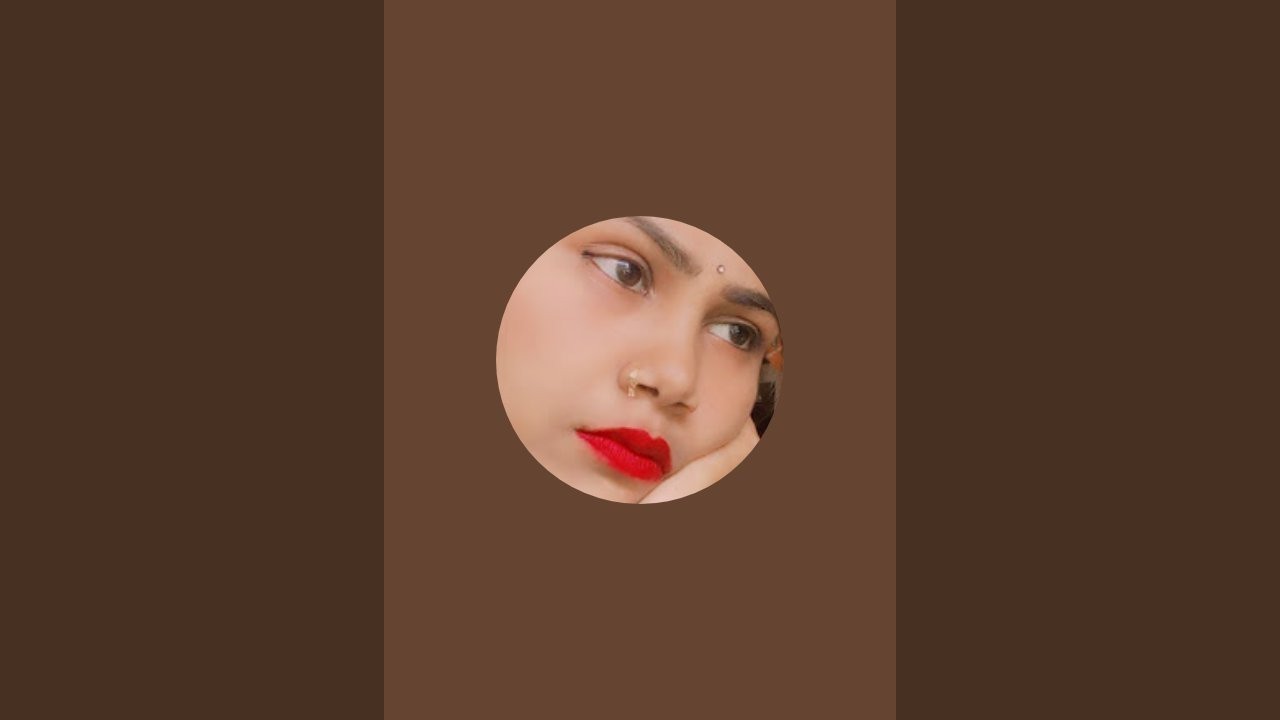 guddi devi  is live