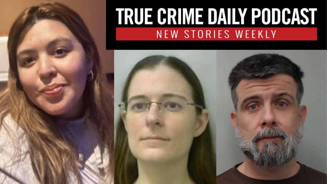 Attorney and criminal client face death penalty; Man who consoled victim’s family accused of murder
