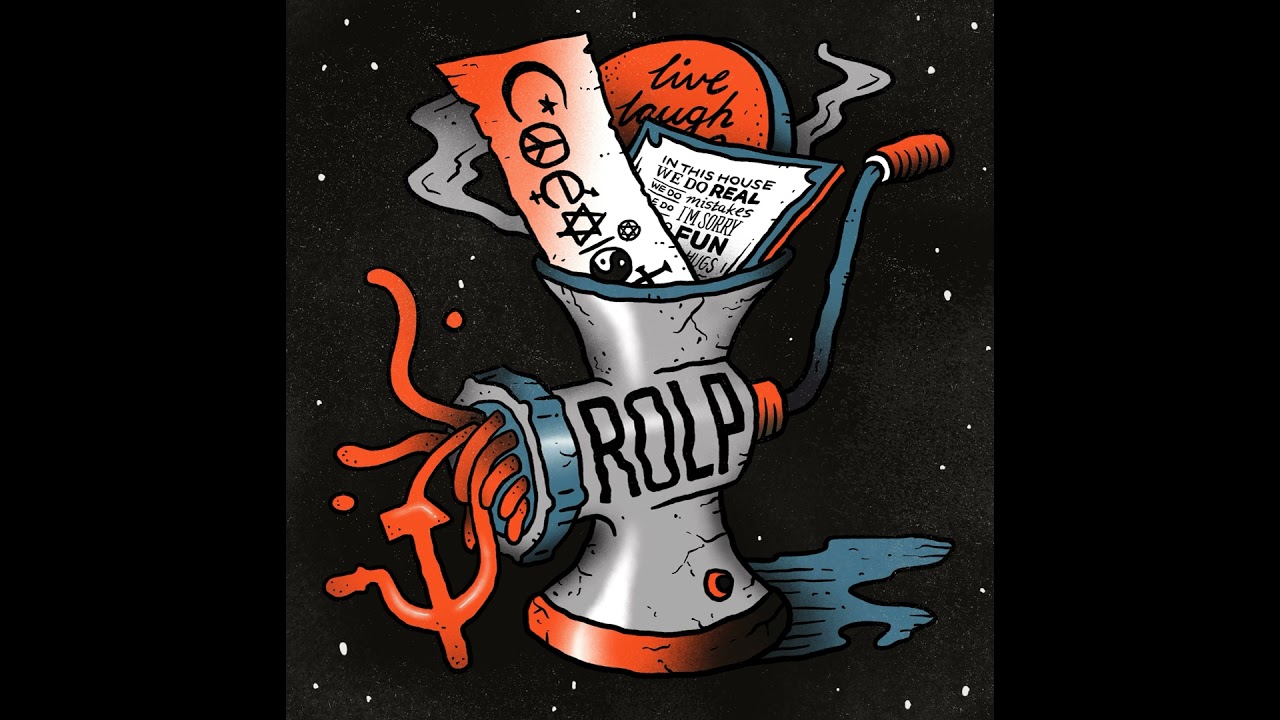 Ep 24 - The Fortnightly Leftist Online Pipeline podcast