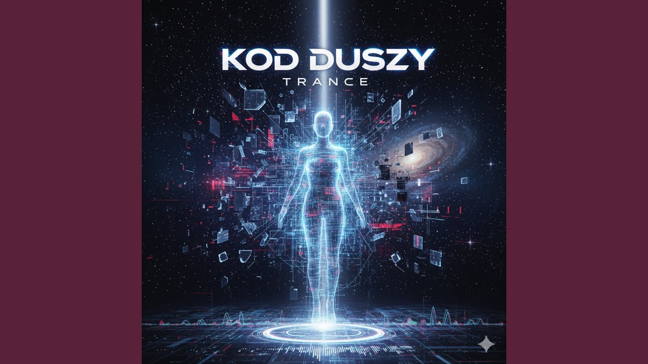Kod Duszy - Radio Edition
