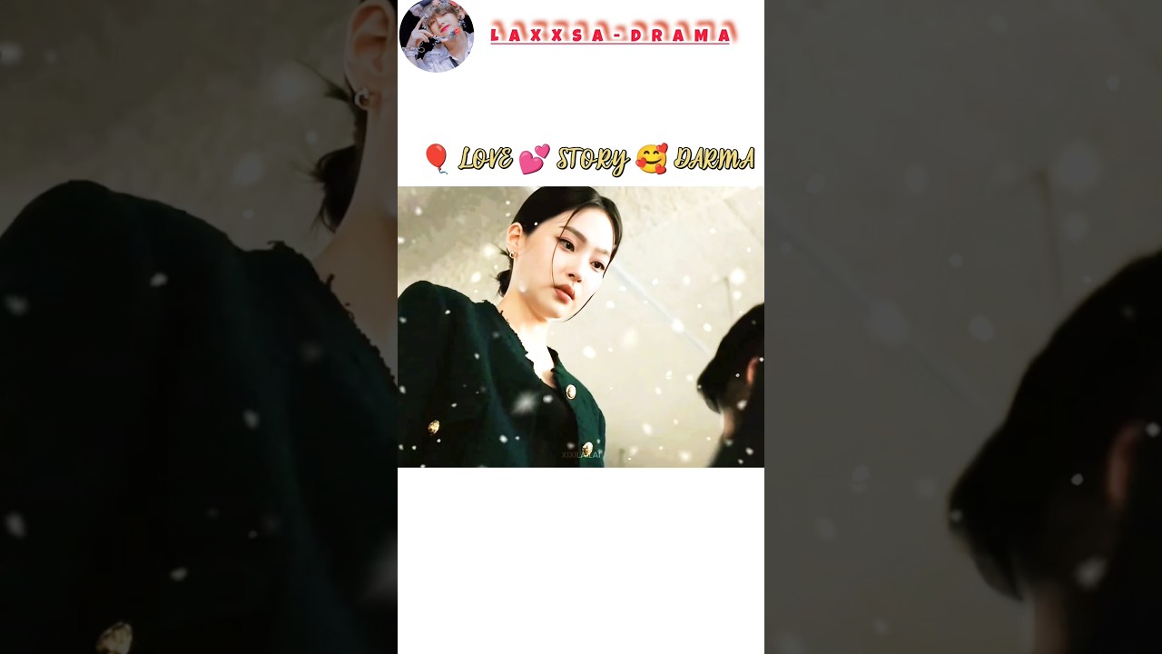 #lyrics #love #lyricvideo