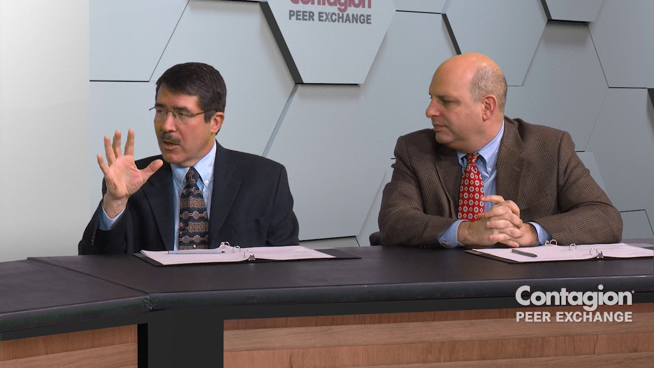 Pseudomonas Infections: Prognoses & Treatment Approaches