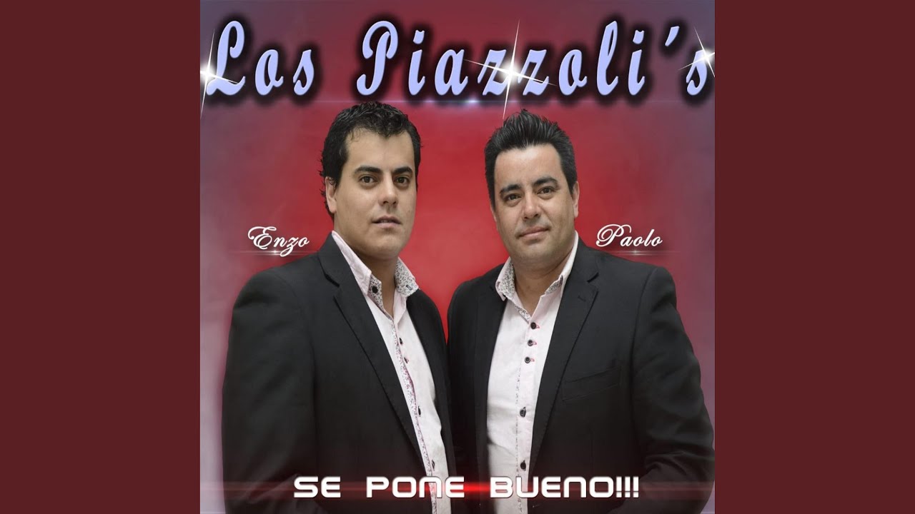 Ahora Que Te Vas