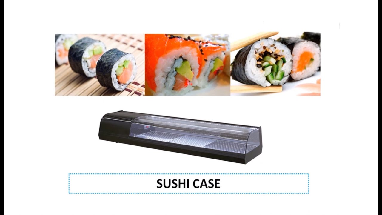Varanakis_&Beta;&iota;&tau;&rho;ί&nu;&epsilon;&sigmaf; &psi;&upsilon;&gamma;&epsilon;ί&alpha; &epsilon;&xi;&epsilon;&iota;&delta;&iota;&kappa;&epsilon;&upsilon;&mu;έ&nu;&alpha; &gamma;&iota;&alpha; &sigma;&omicron;ύ&sigma;&iota; - sushi case