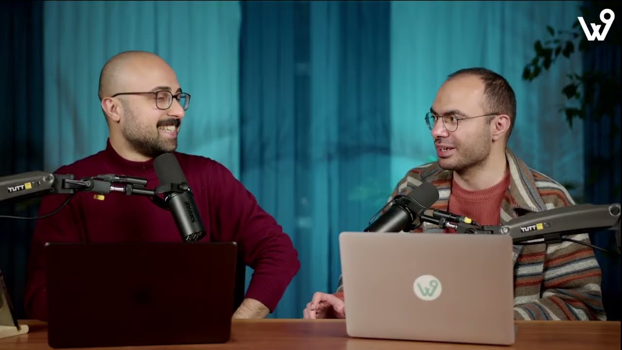 Neler Olacak? ABD&İsrail - İran Savaşı