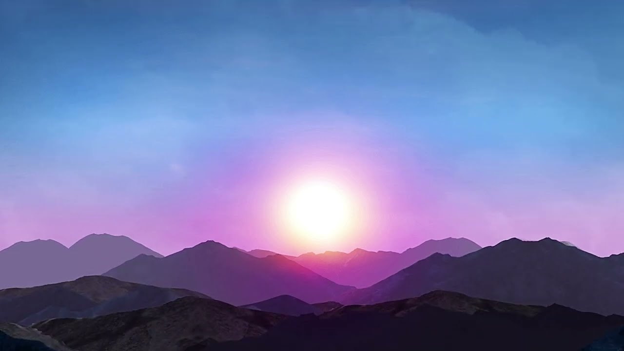 Anton Bruckner - Symphony No. 4 - 