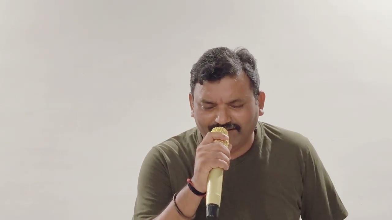 O saathi re tere bina bhi 