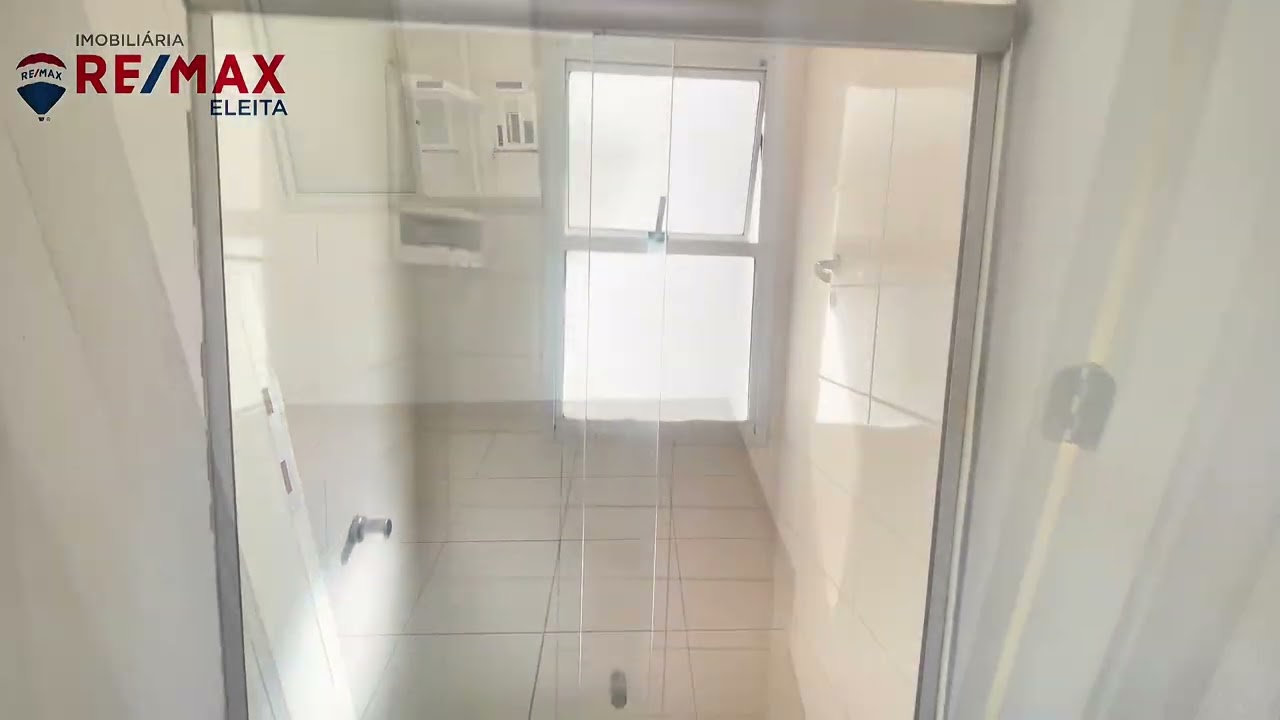 Apartamento à venda com 3 quartos no Marcco Sorocaba/ Shopping Cidade