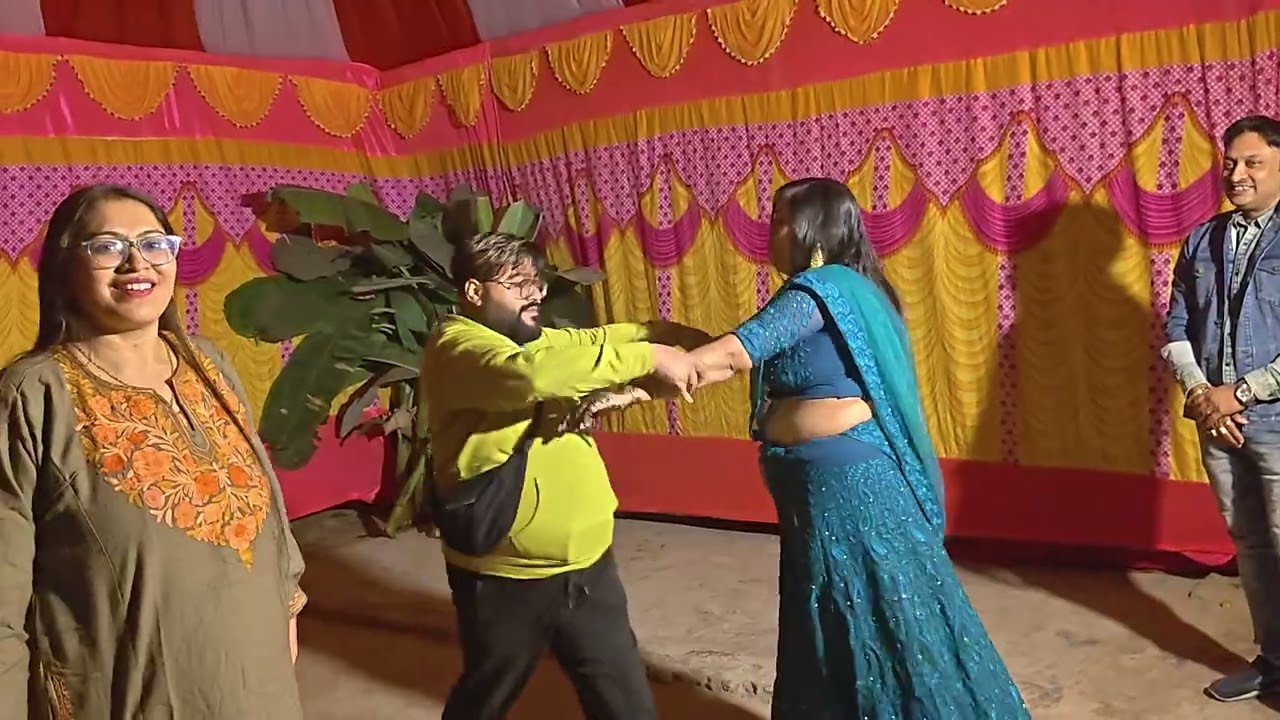 আমিও একটু চেষ্টা করেই  ফেললাম সবার মধ্যে 😊