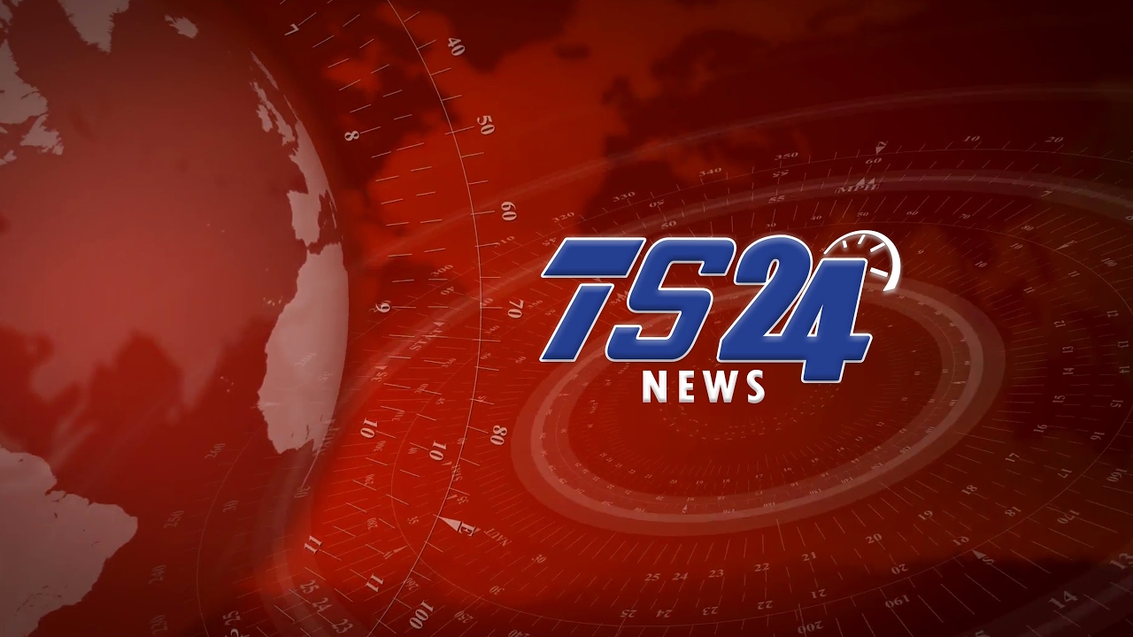 TS24 News Live