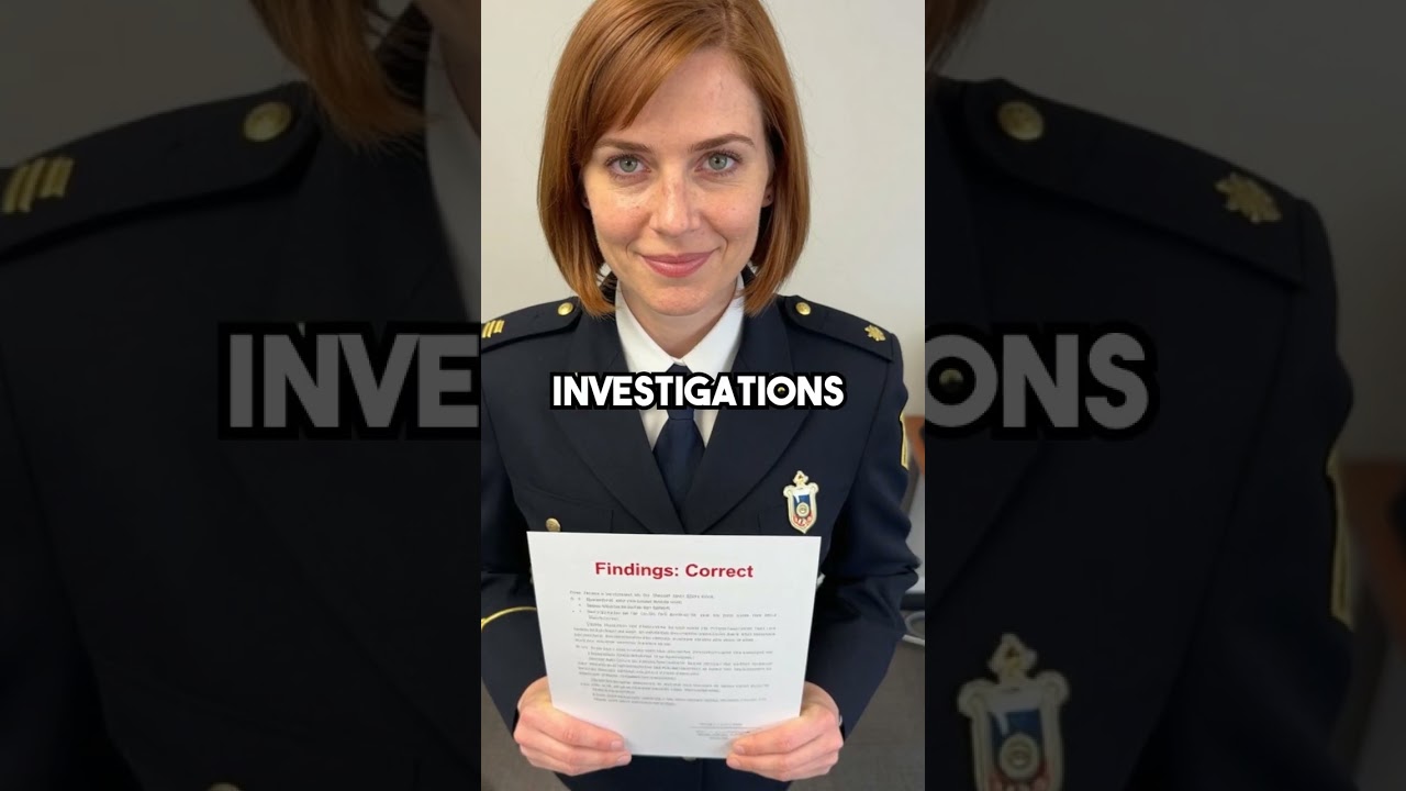She Exposed Billion Dollar Military Fraud and Lost Everything