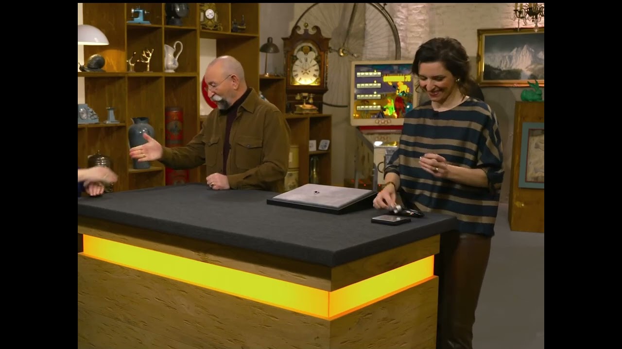 20250704 Wendela Horz Leather Pants