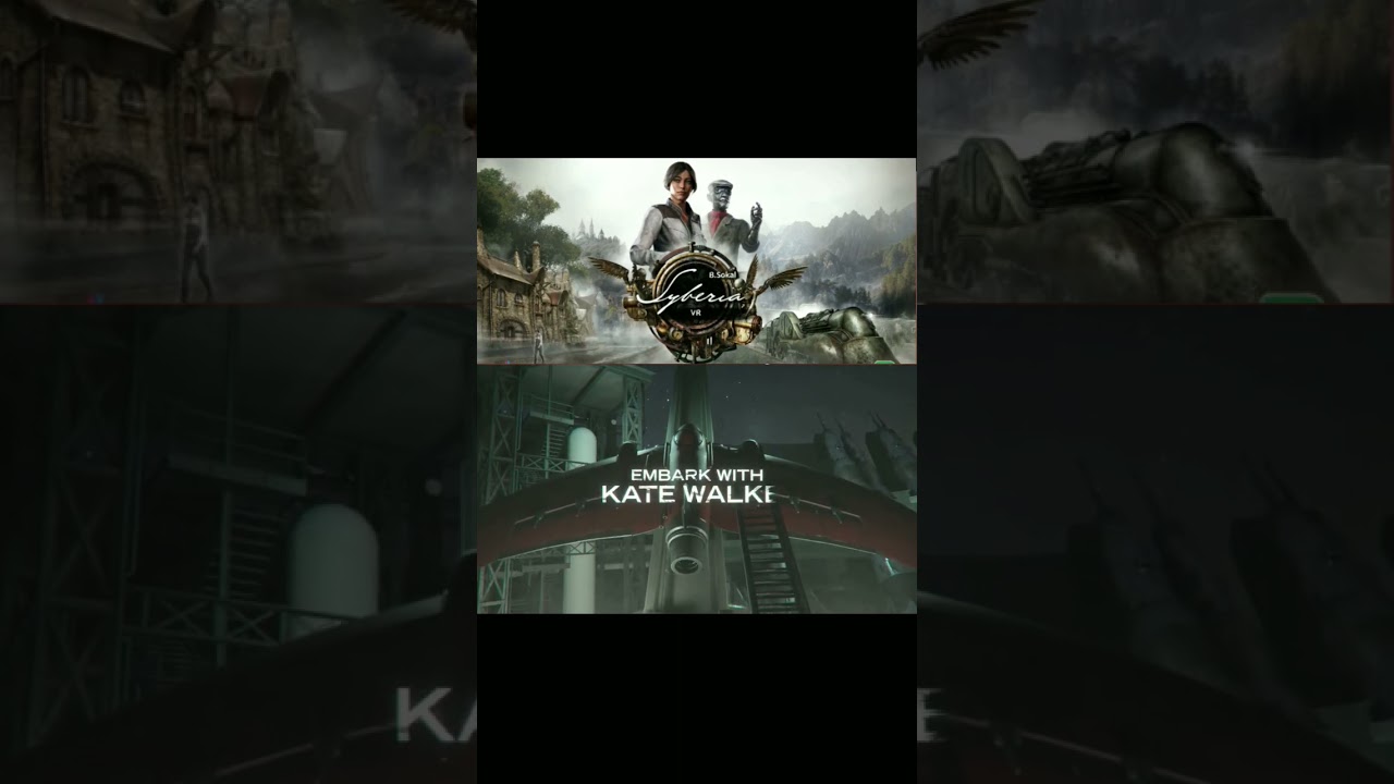 up coming meta quest VR game looks amazing #metavr #vr