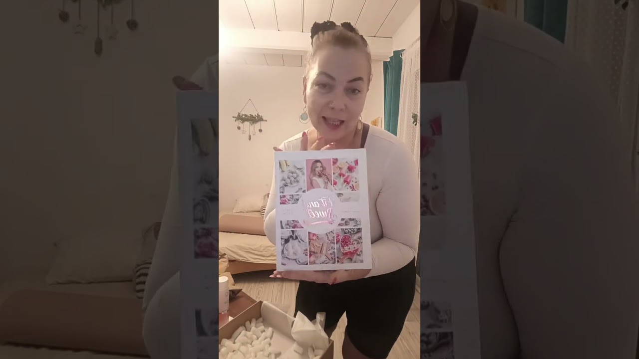 Czy wygrana cię motywuje ? Wygrałam konkurs ❤️🔥❤️
