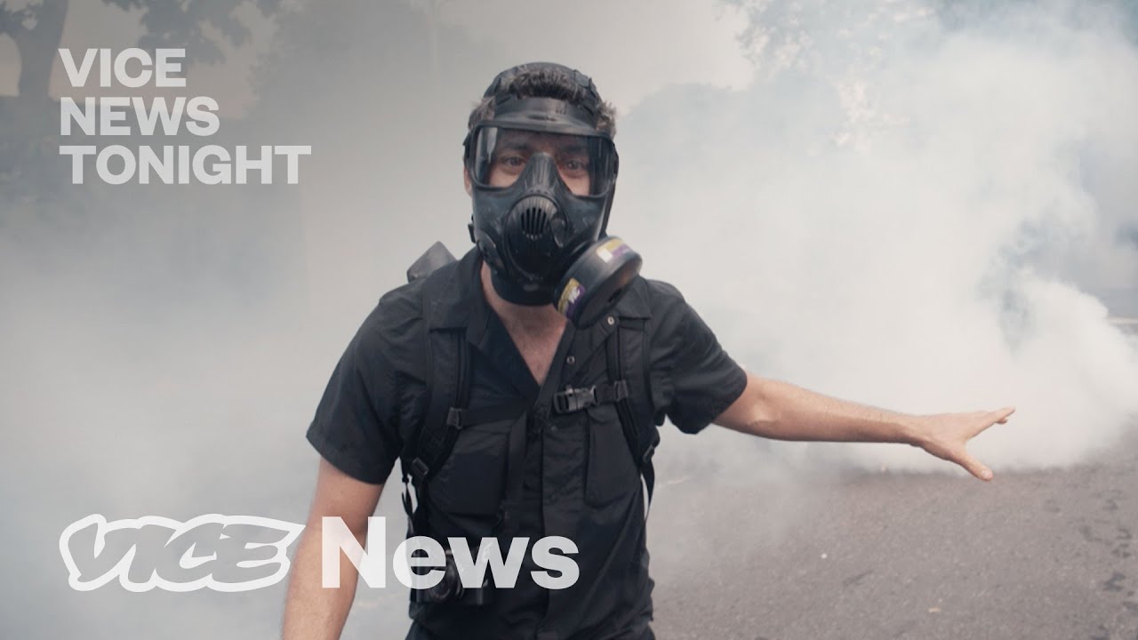 Sri Lanka&rsquo;s Protests for Fuel And Food