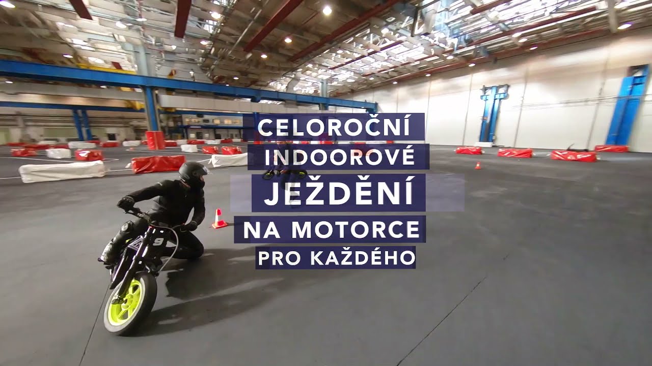Pitland.cz - Celoročn&iacute; ježděn&iacute; pro každ&eacute;ho