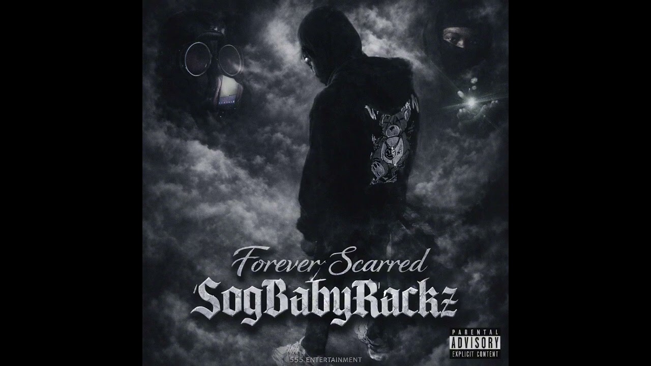 Sogbabyrackz - Pop My Door (Official Audio)