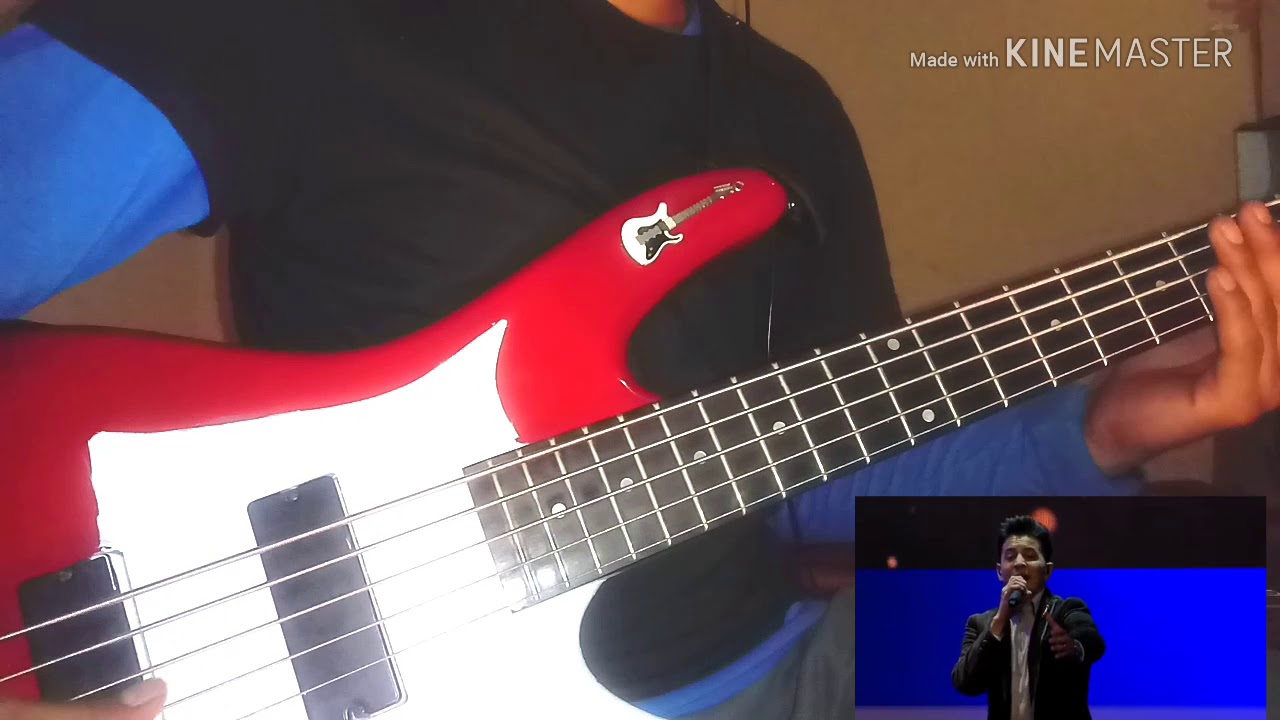 GRACIA SUBLIME-EMIR SENSINI COVER BAJO