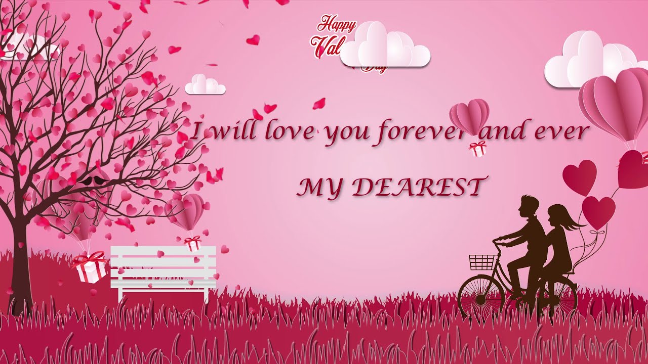 Status Video for whatsapp /Happy Valenstein's Day Status 2024/Lovers Day Status |Feb14/Status video