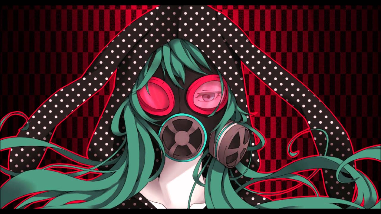 VOCALOID2: Hatsune Miku - 