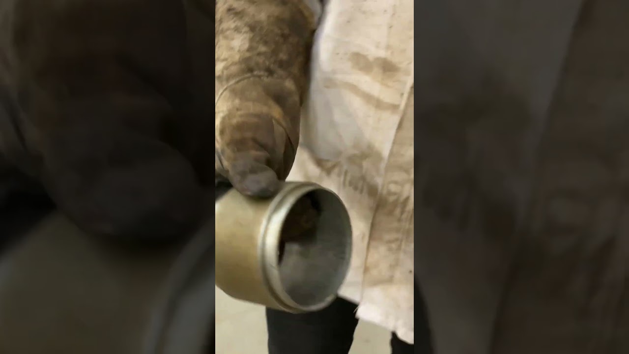 Voc&ecirc; sabe como &eacute; feito o asfalto?