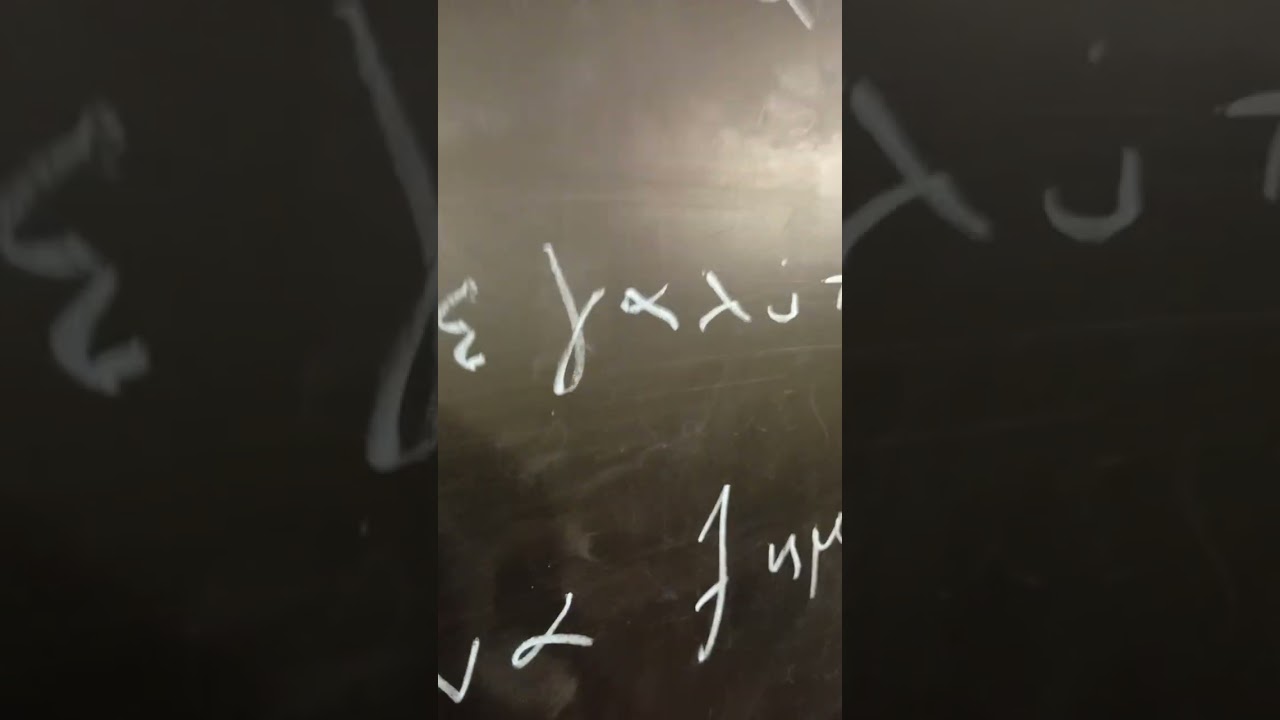 Να ταν η μέρα ποιο τρανή... μάθημα Λάλεζας 