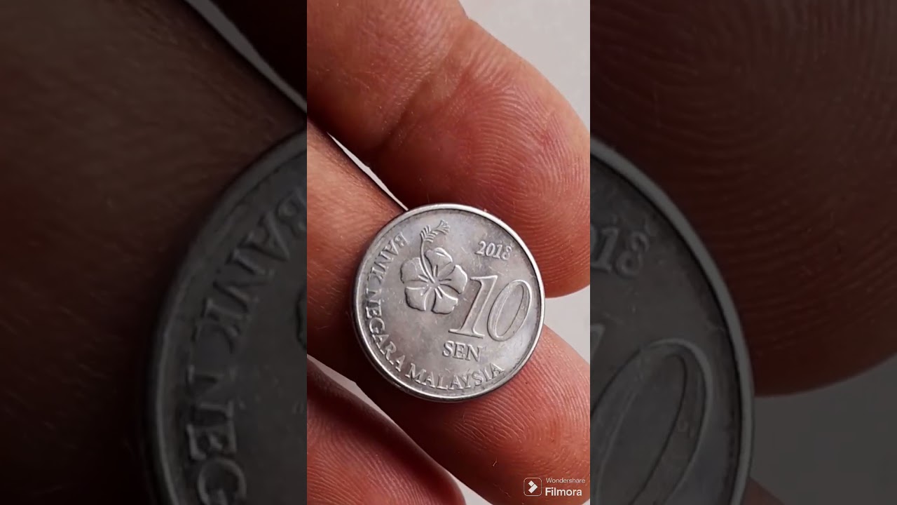 Minor Error 10 Sen 2018