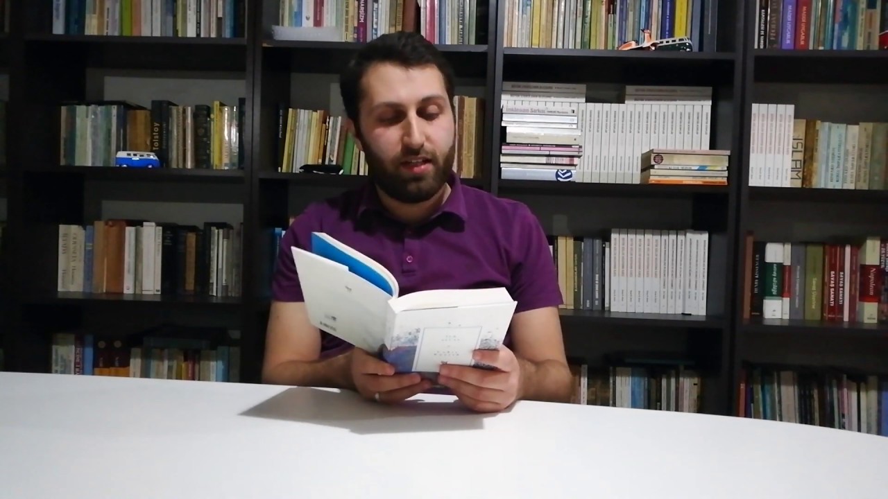 Generaller Niçin Sokağa Çıkamazlar? - Cahit Koytak
