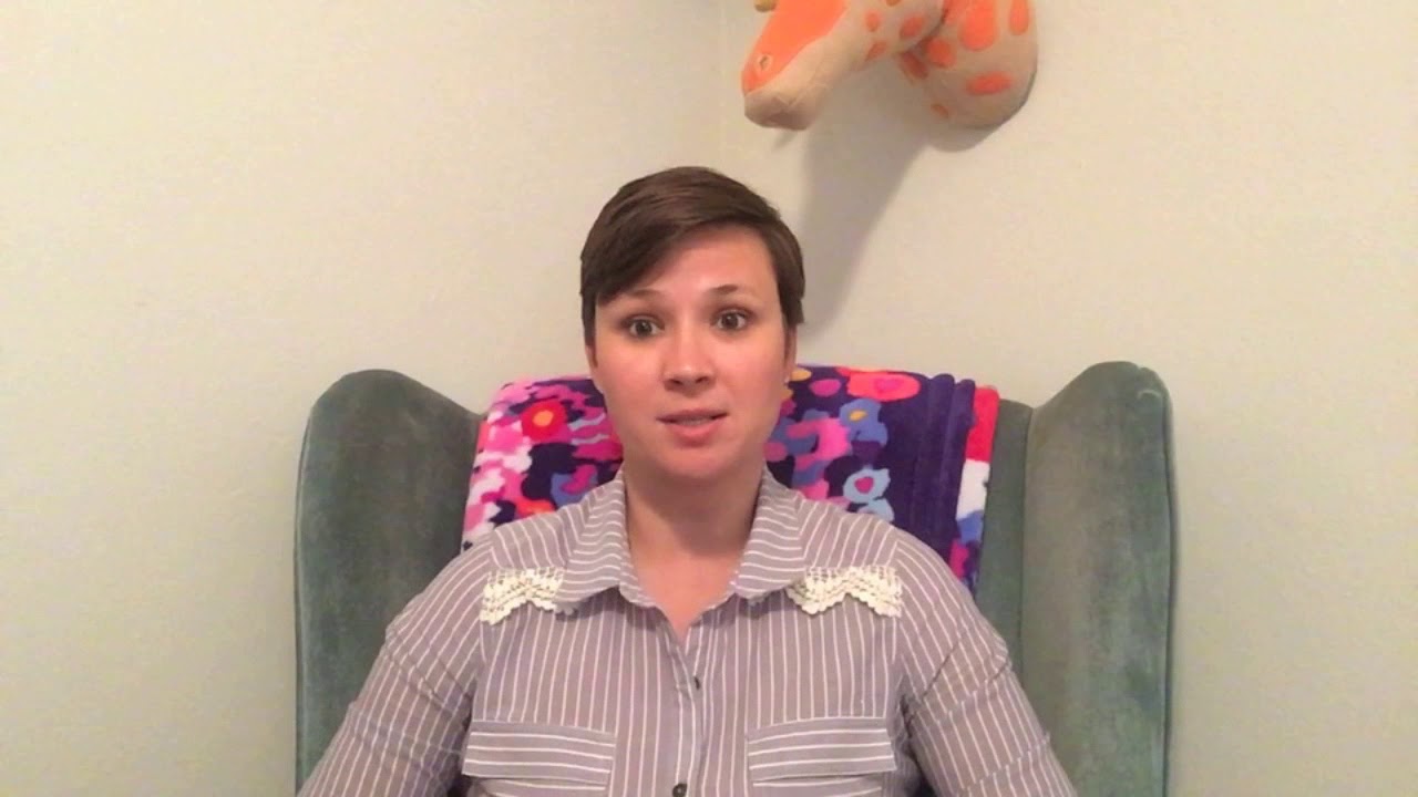 Rachel Talbot EFL Teacher Candidate