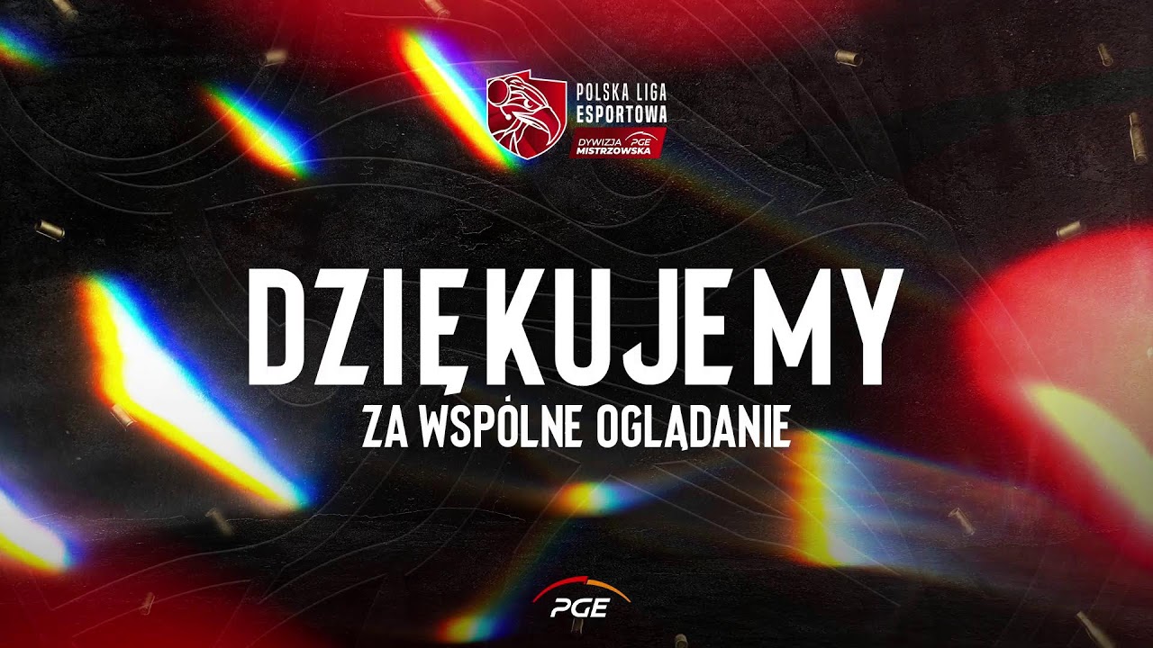 PGE Dywizja Mistrzowska | kwalifikacje